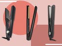 The best ghd straighteners for every style and hair type